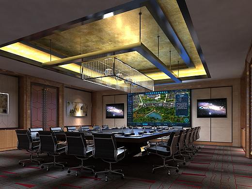 作品10（个人主页-ZMzg3Mjg1MDA=） - 软件界面 - 站酷设计师浙江鱼头哥原创素材 - 站酷ZCOOL