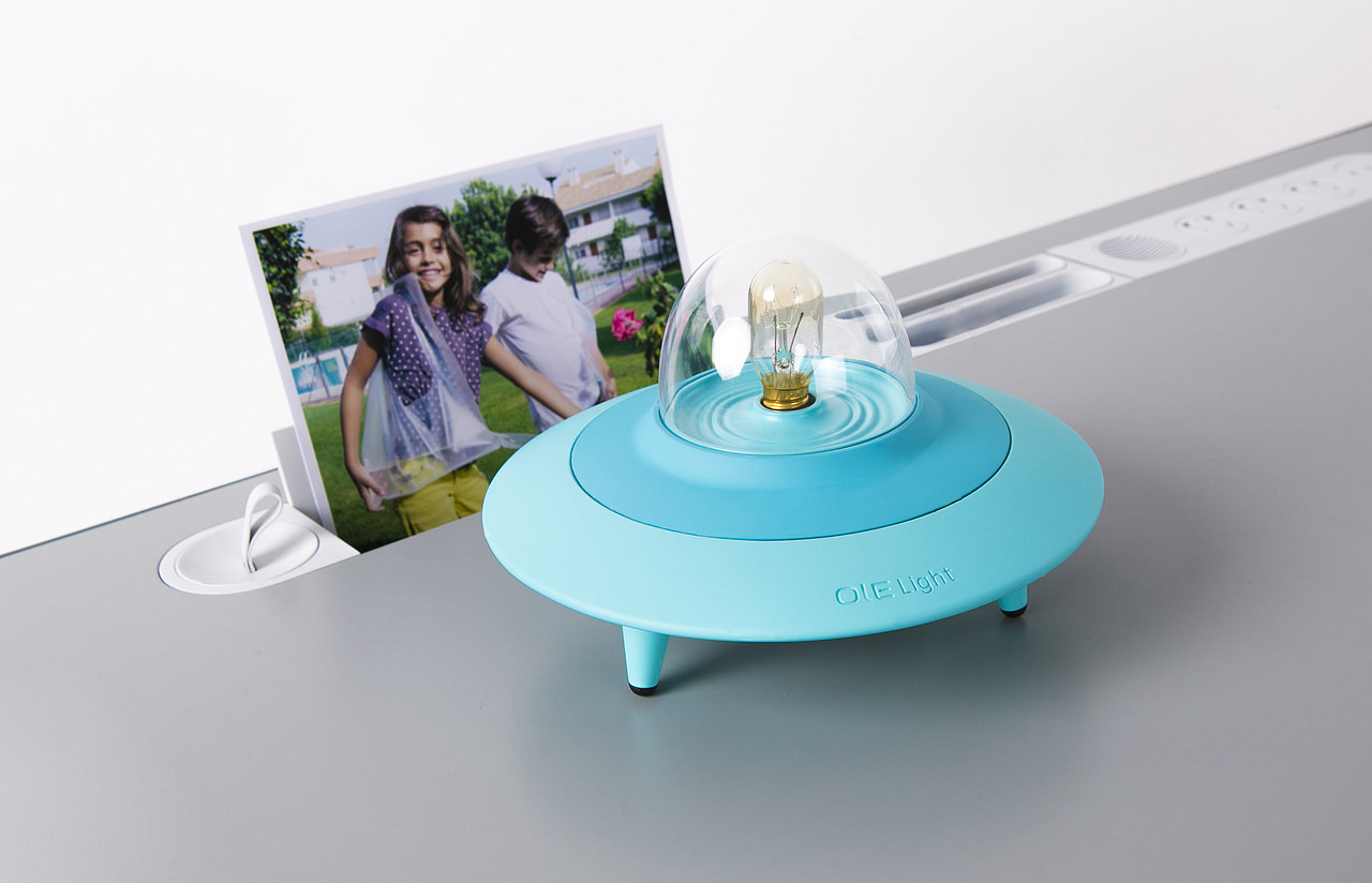 UFO Light（图ZMTgzODYyMDY0） - 生活用品 - 站酷设计师YifeelingDesign原创素材 - 站酷ZCOOL