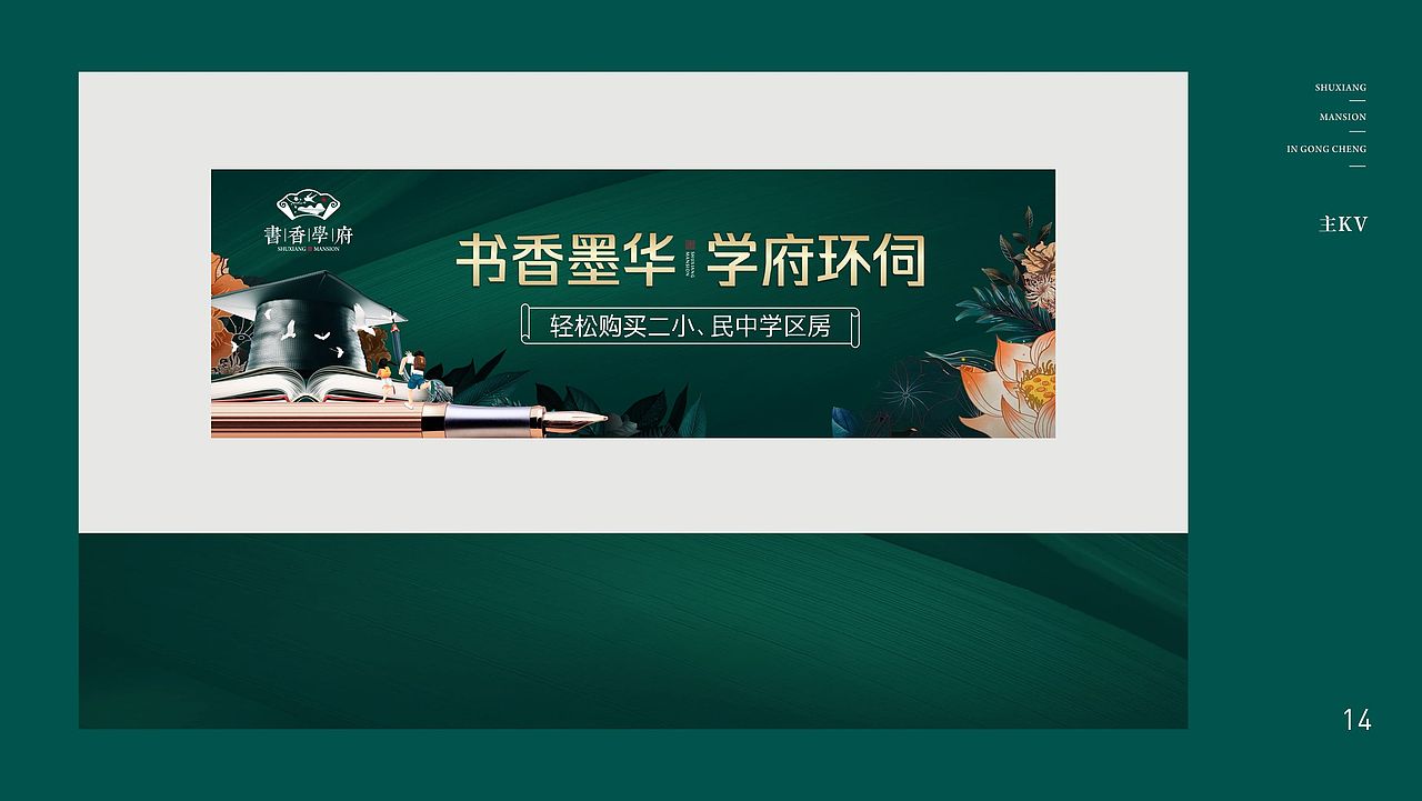 地产LOGO设计提案（图ZMjMyMjkyODc2） - Logo - 站酷设计师宇泓原创素材 - 站酷ZCOOL