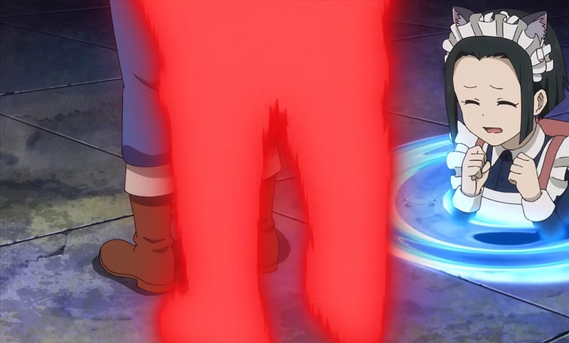 每日动漫壁纸：483