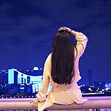 Yu姑姑的头像