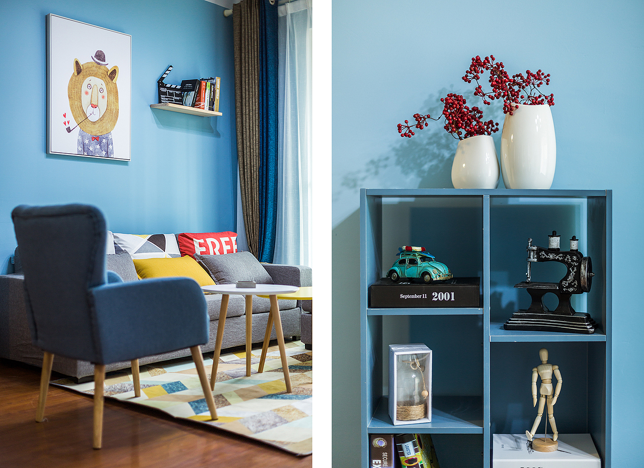 室内设计实景拍摄-8（图ZMTEzNjI2NTc2） - 环境/建筑摄影 - 站酷设计师邓有柱原创素材 - 站酷ZCOOL