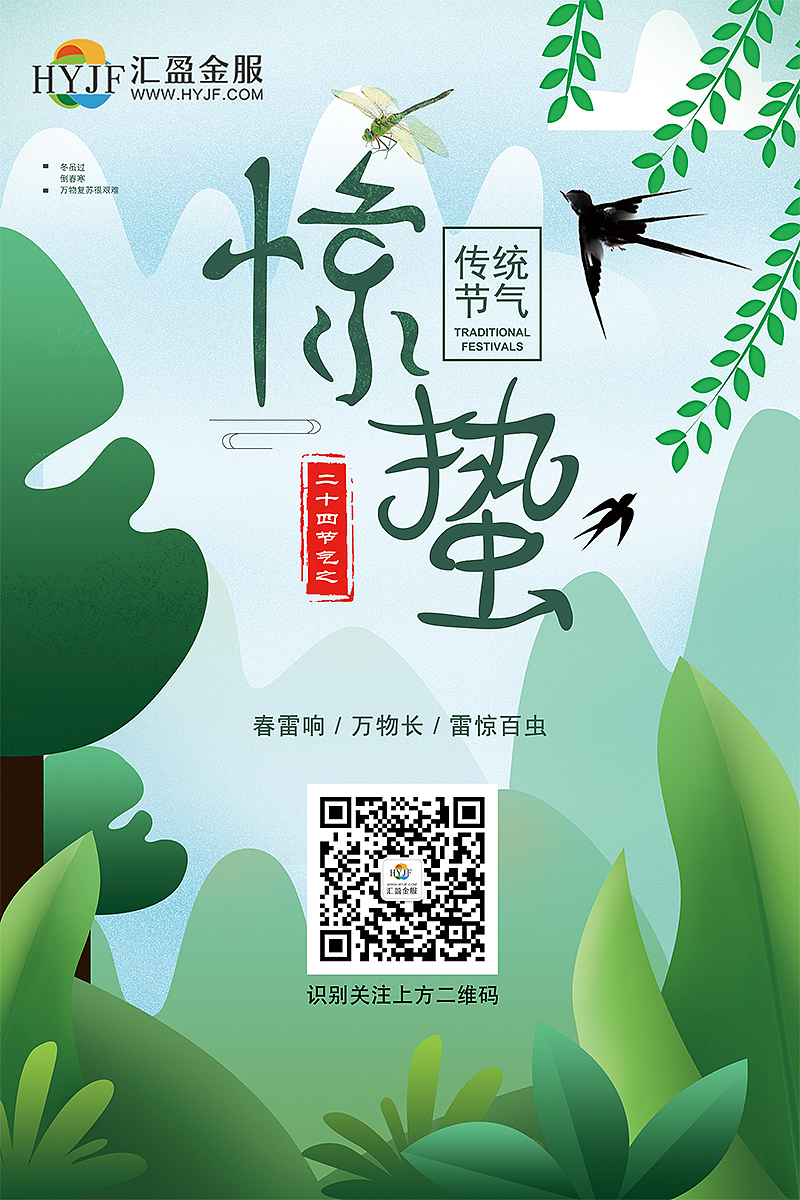 2017兼2018期间做的海报