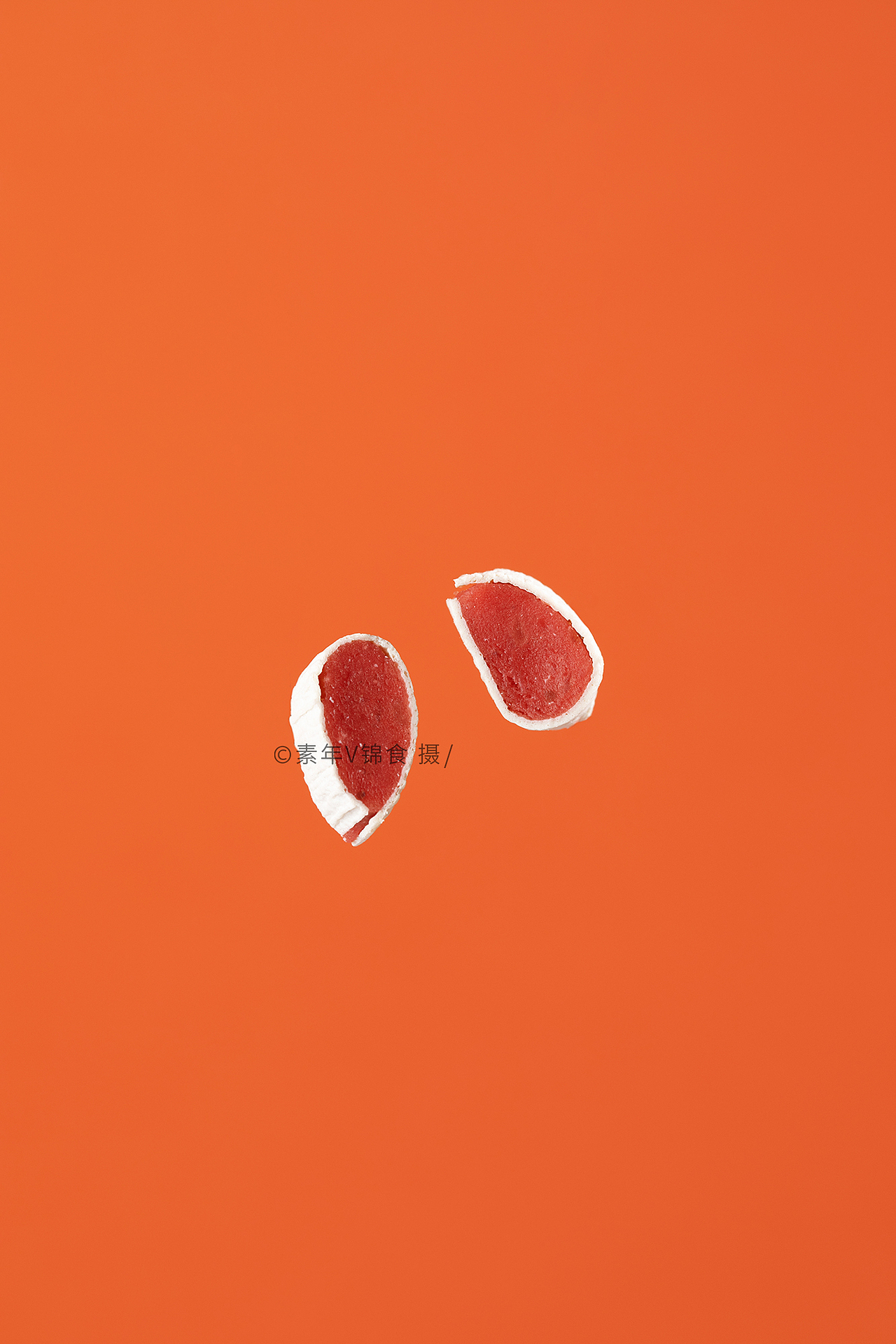 宠物们的大餐（图ZMTU1Nzc2ODA4） - 产品摄影 - 站酷设计师宜昌锦食摄影原创素材 - 站酷ZCOOL