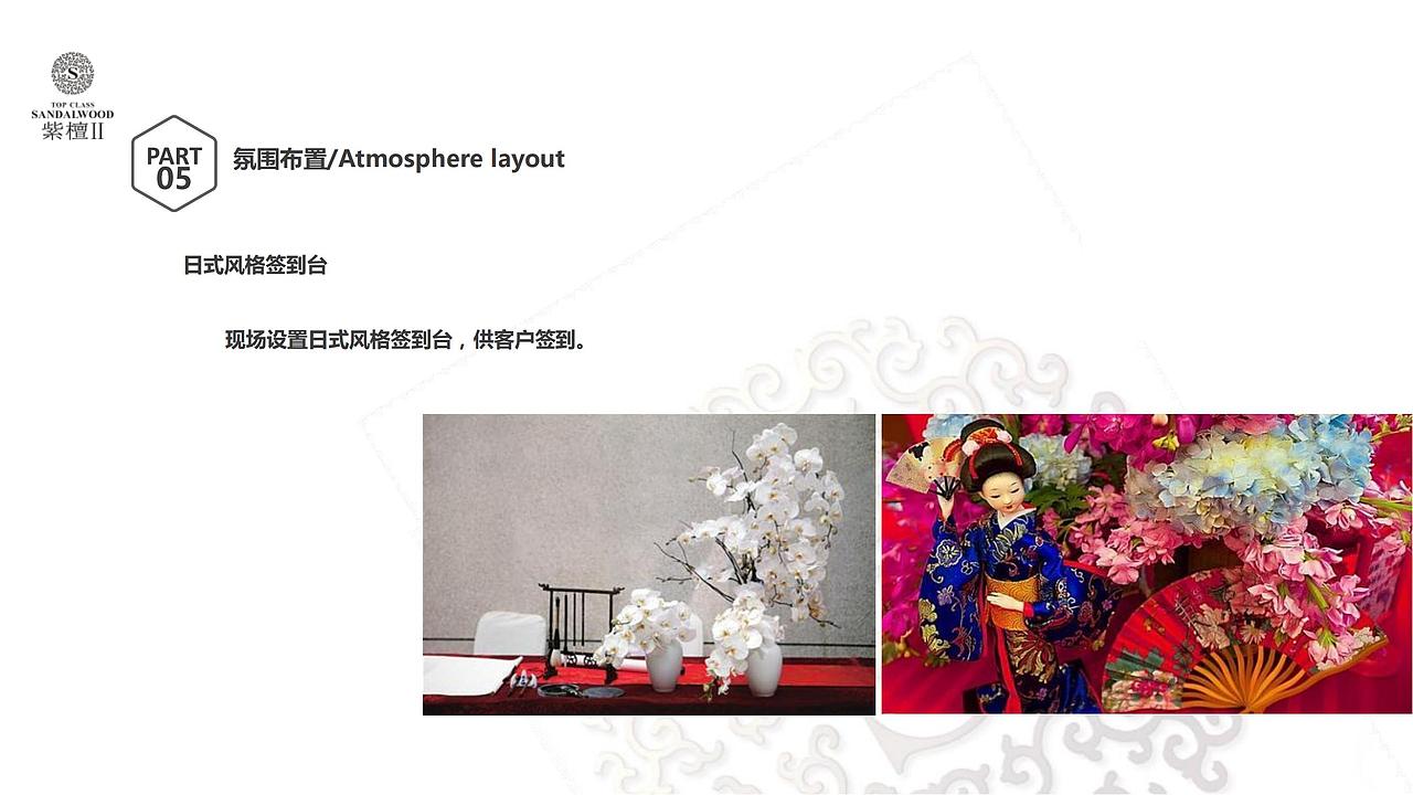 XXX端午大阪风情之旅活动方案.