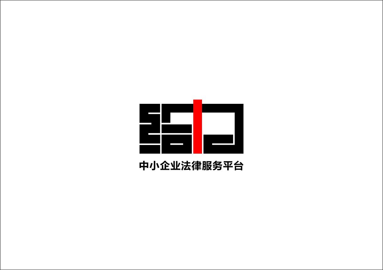 LOGO整理（章鱼摆摆）（图ZMTEyNjQwNTI=） - Logo - 站酷设计师章鱼摆摆原创素材 - 站酷ZCOOL