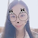 pmyCool的头像