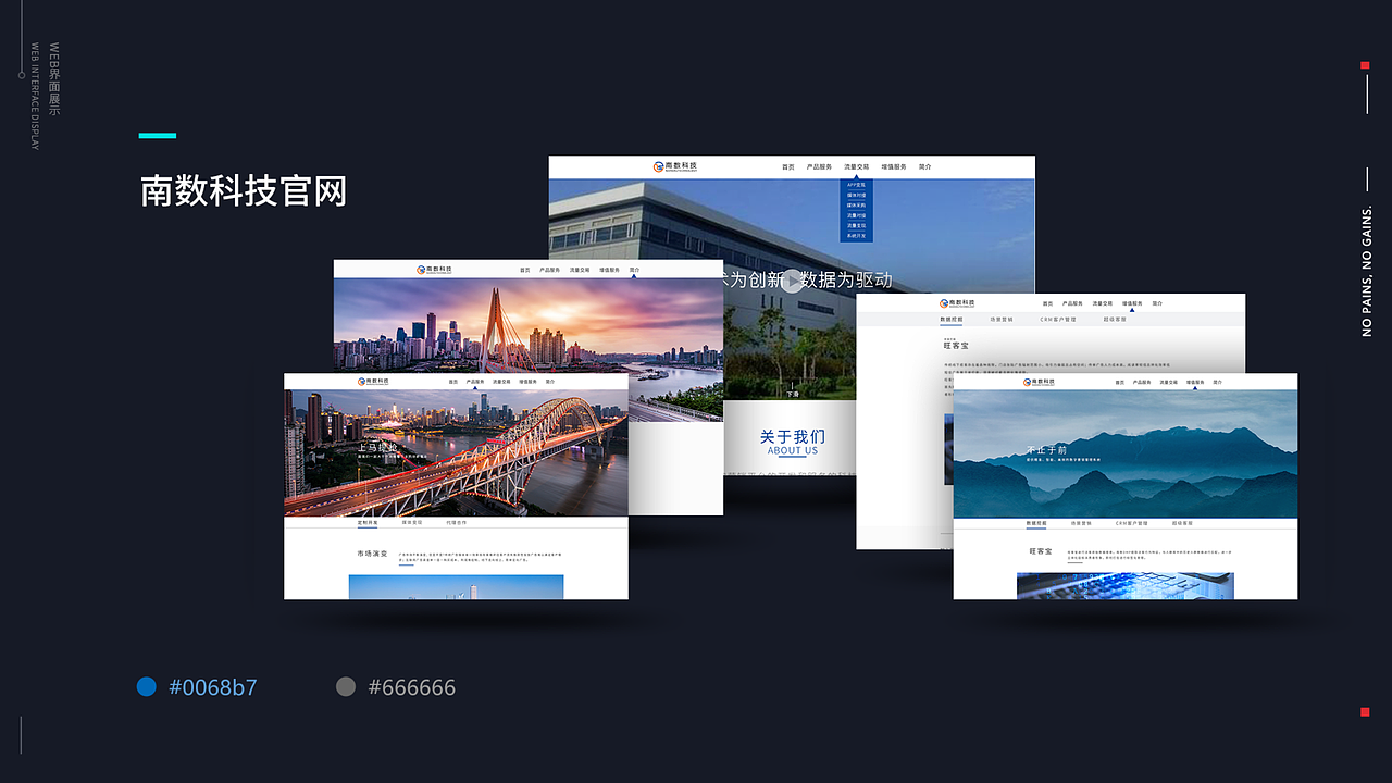 平面、电商、网页、UI作品集（图ZMjIwNzI5NjI0） - 海报 - 站酷设计师不会下棋的奕星原创素材 - 站酷ZCOOL
