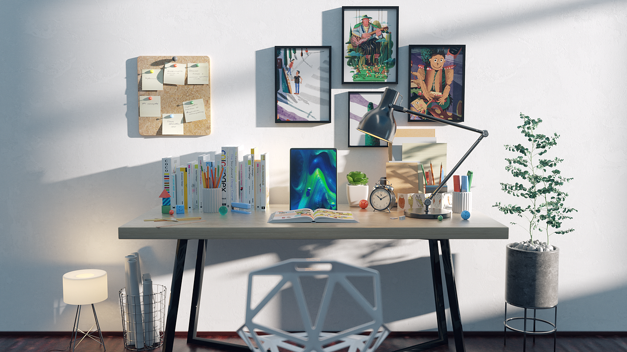 2020年度总结（图ZMjQyNTg3NTky） - 场景 - 站酷设计师KEkekekekekek原创素材 - 站酷ZCOOL