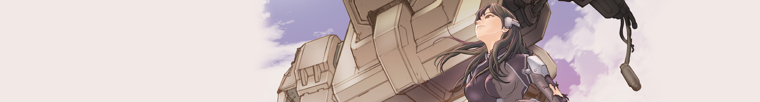 阿樹_VansWu的個(gè)人主頁(yè)（封面預(yù)覽） - 主頁(yè)封面設(shè)置 - 站酷設(shè)計(jì)師阿樹_VansWu原創(chuàng)素材 - 站酷ZCOOL