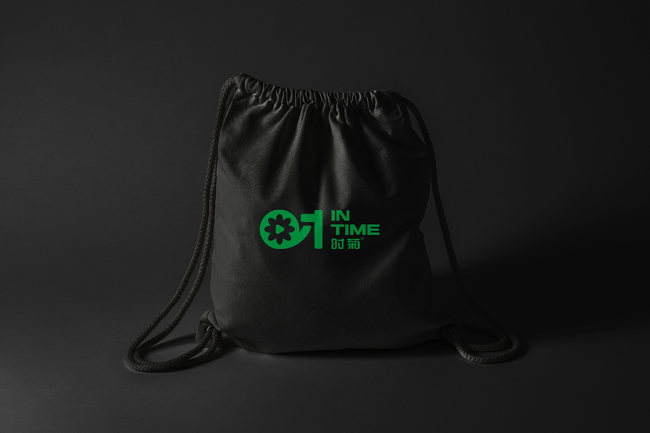 LOGO LOGO设计 LOGO设计 图形LOGO 文化传媒 品牌设计（图ZMjgxMTIyODMy） - 品牌 - 站酷设计师LOGO丶朱进设计原创素材 - 站酷ZCOOL