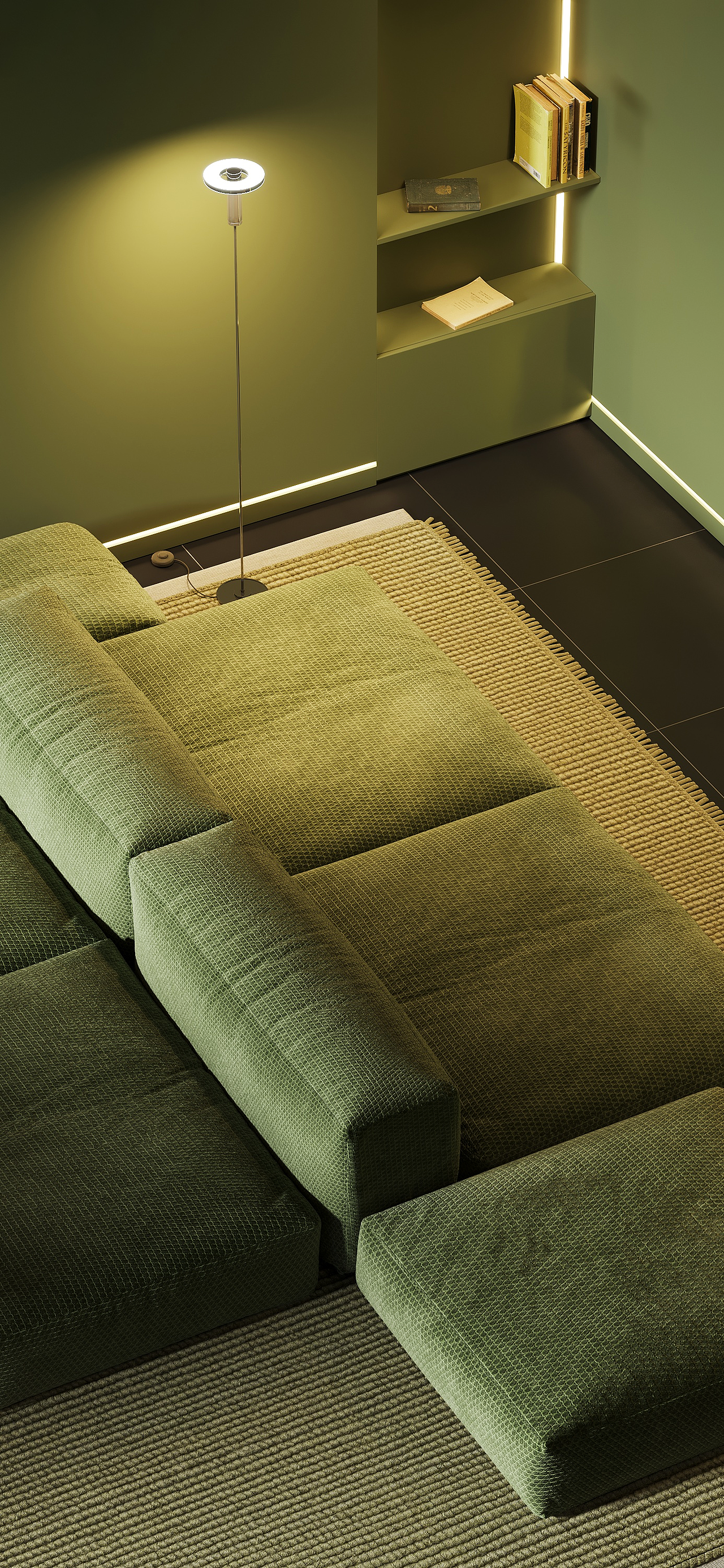 积累一年的小特写[z猪头]（图ZMjg4MjQwNTcy） - 家装设计 - 站酷设计师深海大菠萝Bolo原创素材 - 站酷ZCOOL