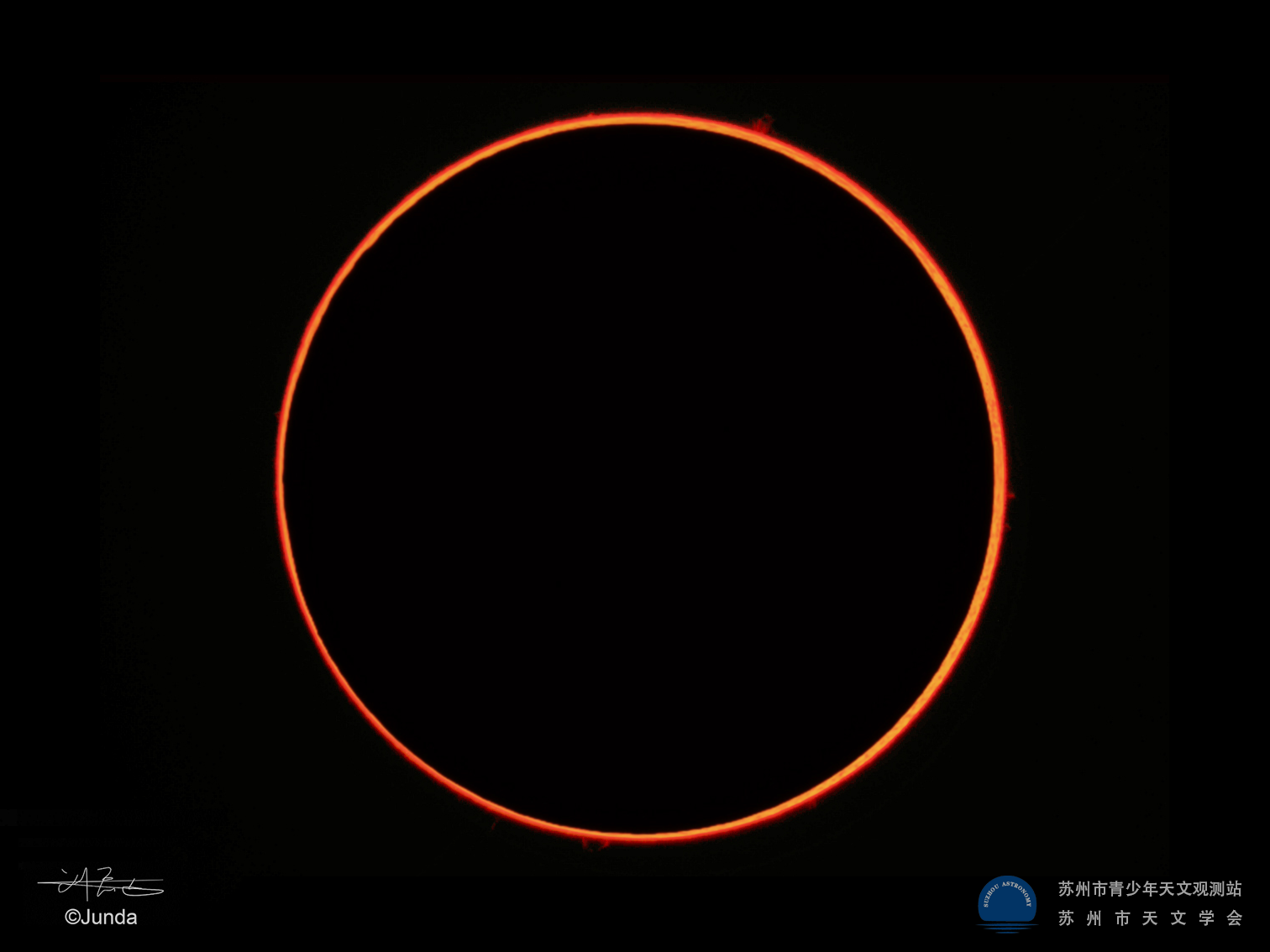 2090207吳大觀的個(gè)人主頁(yè)（封面預(yù)覽） - 主頁(yè)封面設(shè)置 - 站酷設(shè)計(jì)師2090207吳大觀原創(chuàng)素材 - 站酷ZCOOL