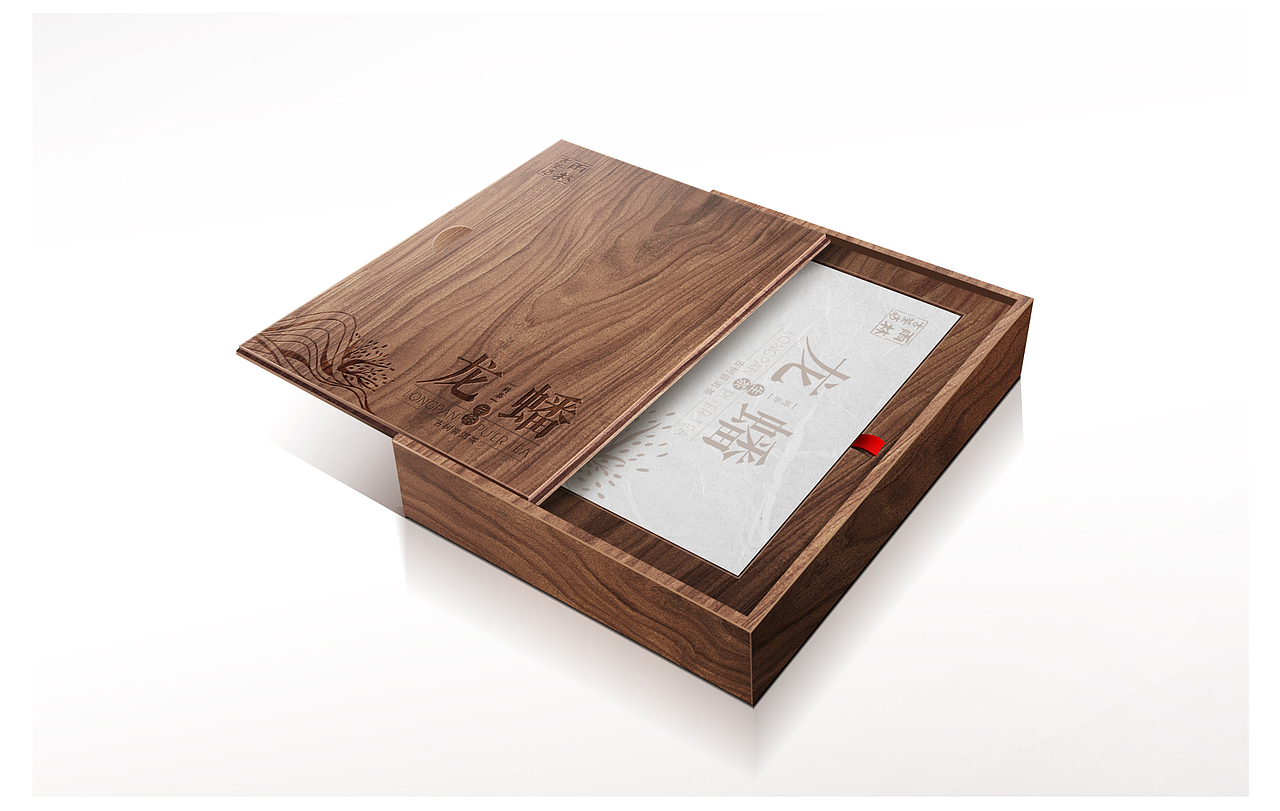 包装设计（图ZMzc4Mjk1NzI=） - 包装 - 站酷设计师韩韩319原创素材 - 站酷ZCOOL