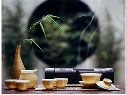 页面