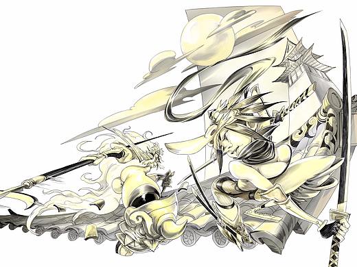 006