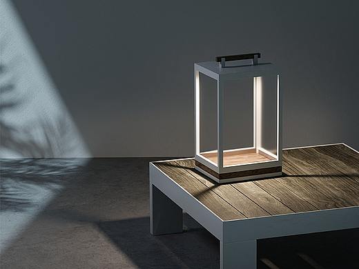 渲染练习4(九月上)