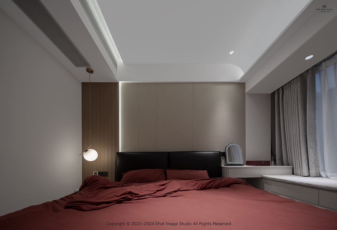 私宅空间（图ZMzI5MTYyMzk2） - 环境/建筑摄影 - 站酷设计师二火不二货原创素材 - 站酷ZCOOL