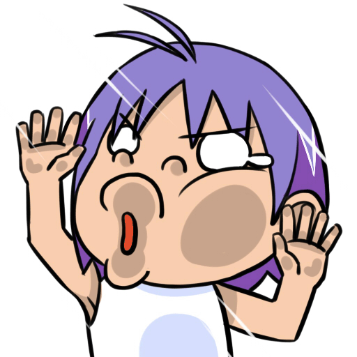 【贴玻璃】系列第十五弹（图ZMTQzOTIzOTY=） - 单幅漫画 - 站酷设计师头叔UncleHead原创素材 - 站酷ZCOOL