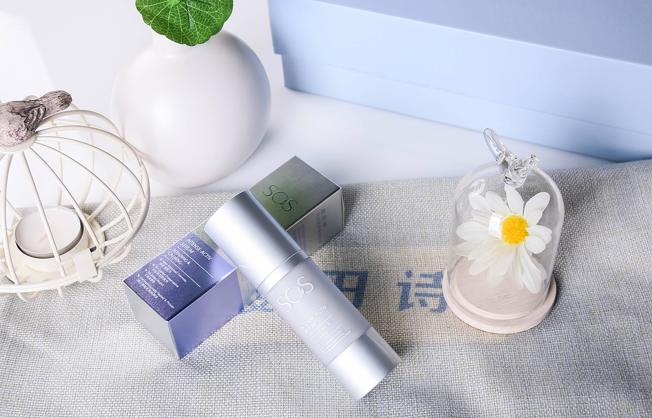 护肤品拍摄（图ZNjE0MjY4MzY=） - 产品摄影 - 站酷设计师12点29分原创素材 - 站酷ZCOOL