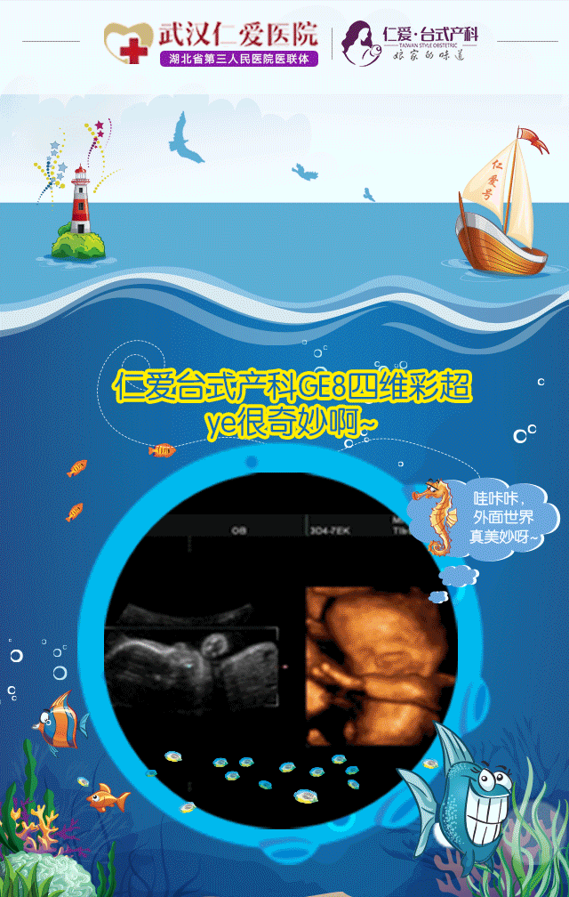 微信图-GIF设计（图ZODA1OTk0OTI=） - 品牌 - 站酷设计师大呀嘛大太阳原创素材 - 站酷ZCOOL