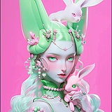 伟七怪的头像