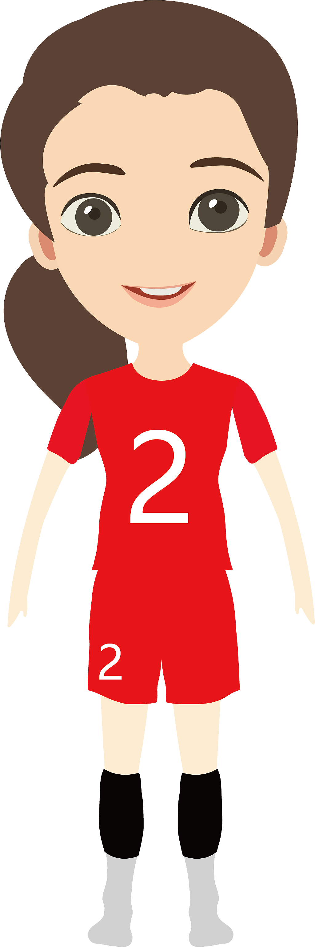 排球运动员张常宁人设及常州血库中心