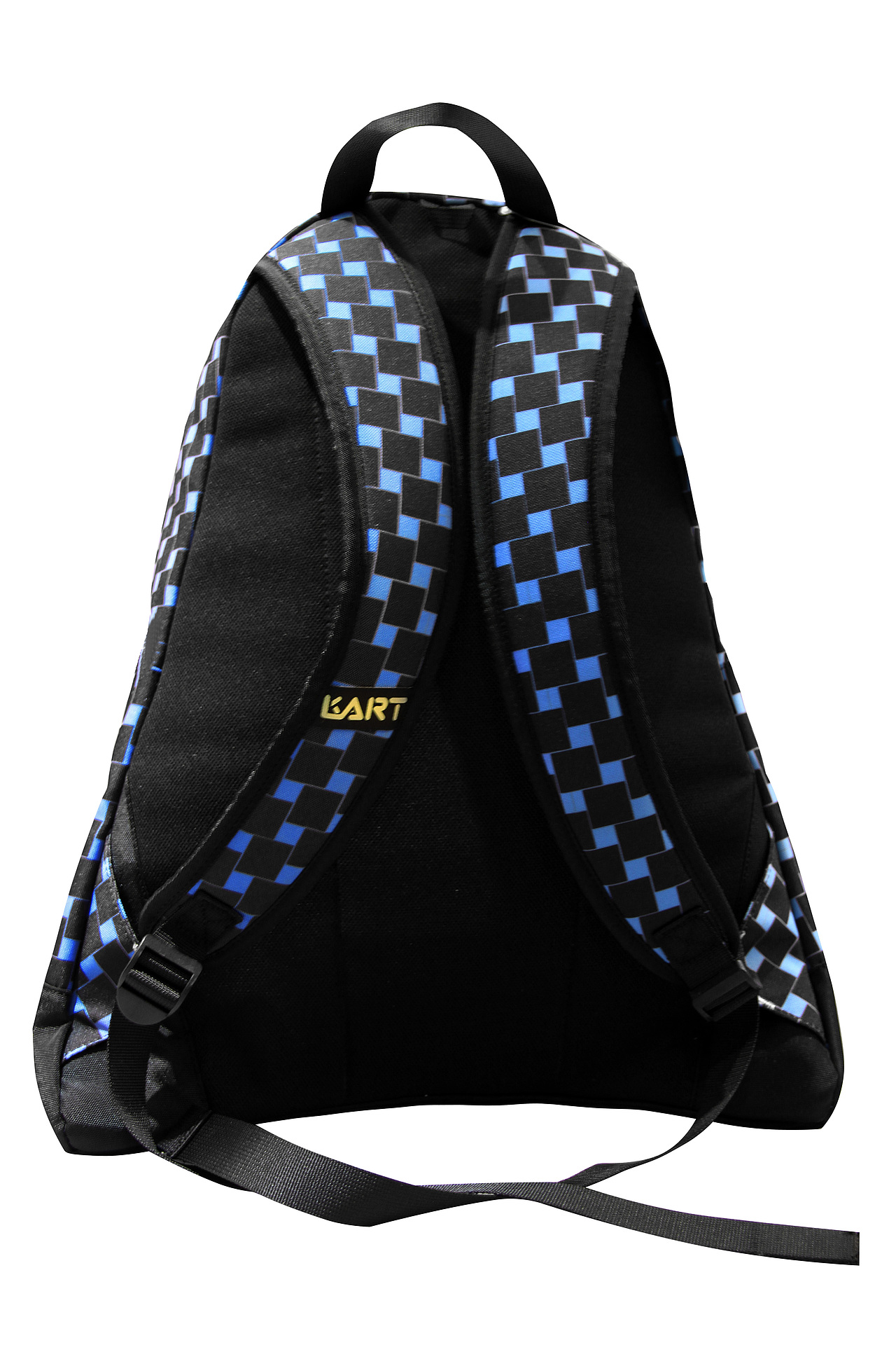 背包设计-新包一览（图ZMTYzNzg4NzY=） - 生活用品 - 站酷设计师虎哈哈哈原创素材 - 站酷ZCOOL