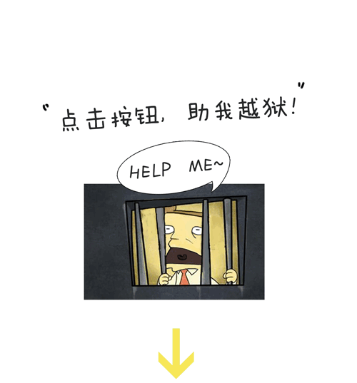 同学录设计（清新-插画-卡通-宣传册）（图ZNzc1OTA5MjQ=） - 书籍/画册 - 站酷设计师墨惑原创素材 - 站酷ZCOOL