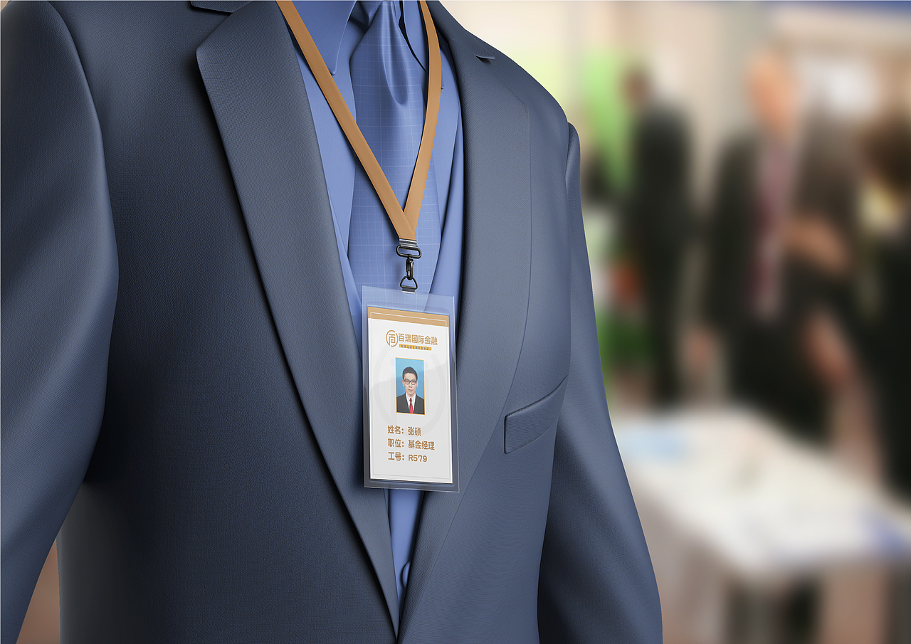 百瑞金融（图ZMTAzMTI2NDMy） - 品牌 - 站酷设计师漆黑小帽原创素材 - 站酷ZCOOL