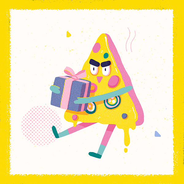 最近的脑洞整理（图ZMTMxNDk2MjY4） - 创作习作 - 站酷设计师甜鱼跳跳Riki原创素材 - 站酷ZCOOL