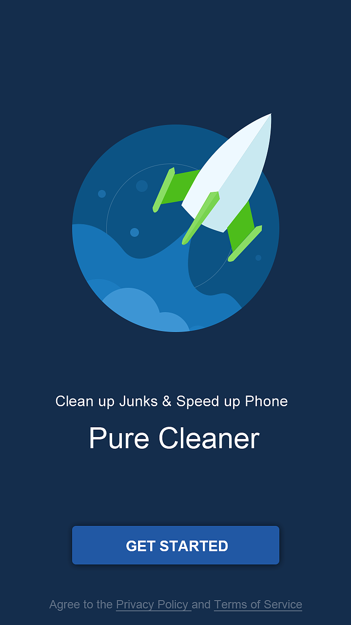 启动页（图ZMTMxNjE2MzYw） - APP界面 - 站酷设计师Zada_yuxiao原创素材 - 站酷ZCOOL