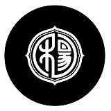 啊腾木的头像