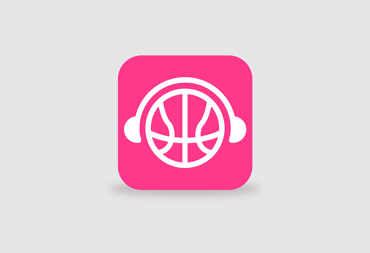 一枚用sketch画的可爱的球icon（图ZODQ2ODA1NDQ=） - 图标 - 站酷设计师小小丽呀原创素材 - 站酷ZCOOL