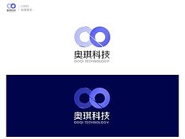 科技医药logo