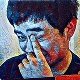 震震张的头像