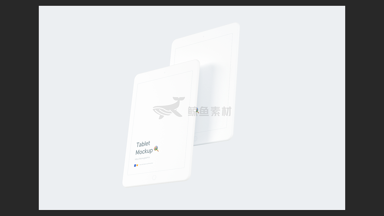 高级样机（图ZMjUyNTA2MDE2） - 软件界面 - 站酷设计师Slick周原创素材 - 站酷ZCOOL