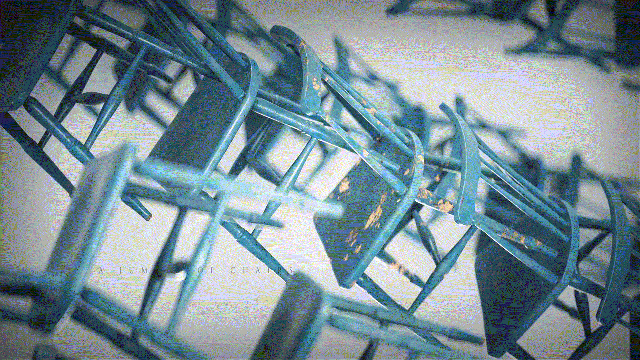 【Elegant Style】Chairs