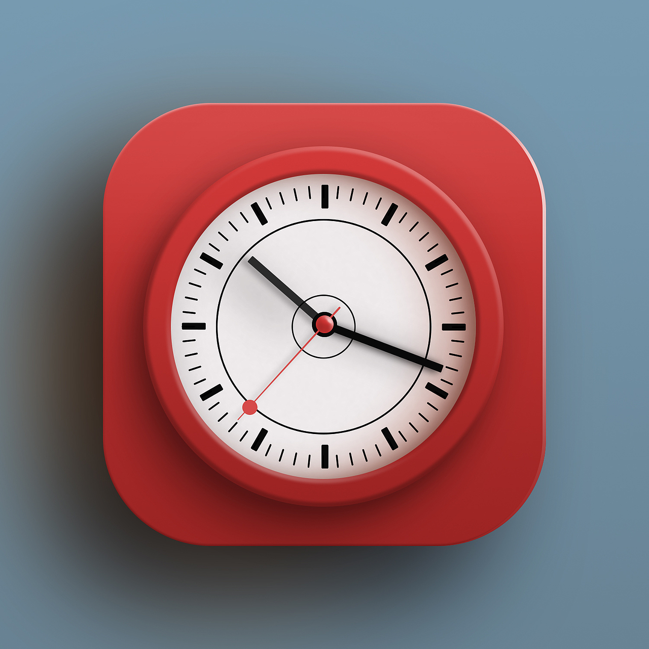 ICON 临摹（图ZNDY2ODQ1ODg=） - 图标 - 站酷设计师Jovie原创素材 - 站酷ZCOOL