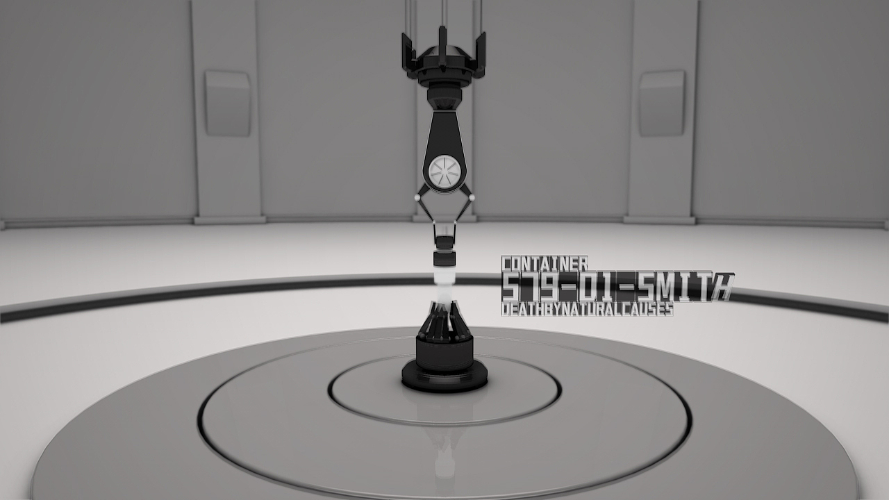 2016作品合集（图ZNzMyMjEwODQ=） - 影视后期 - 站酷设计师沉见原创素材 - 站酷ZCOOL