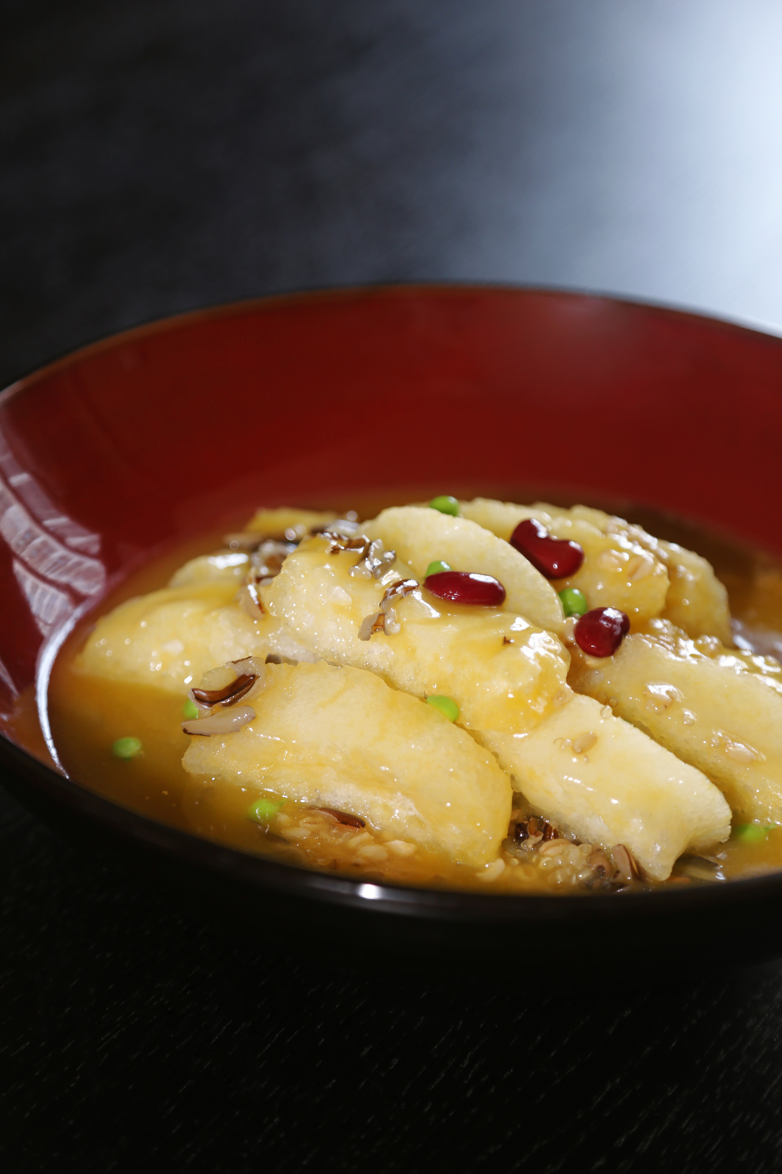 中餐菜品拍摄一