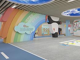 学校