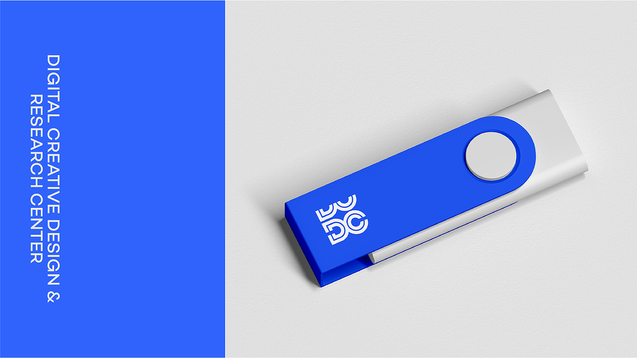 中建西南院数字创新中心 X ZeeDo（图ZMjcyMzExMTky） - 品牌 - 站酷设计师ZeeDo择作设计原创素材 - 站酷ZCOOL