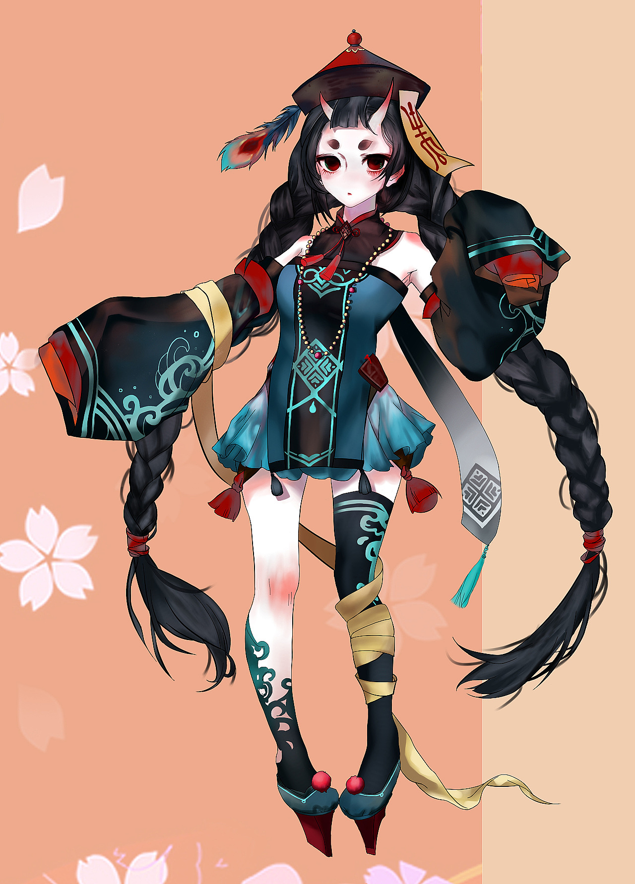 日式临摹（图ZMTY4Mzc1NjM2） - 创作习作 - 站酷设计师王乐平wlp原创素材 - 站酷ZCOOL