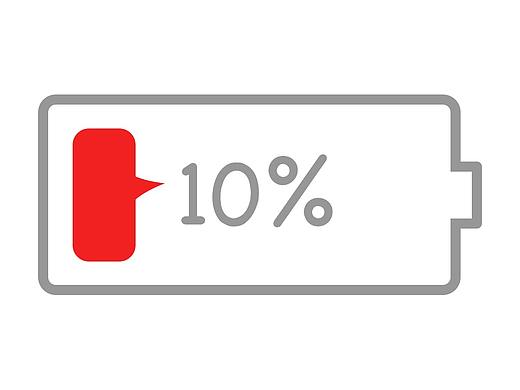 Battery Chat（個(gè)人主頁-ZMzAwNTgwNDA=） - APP界面 - 站酷設(shè)計(jì)師圓圓陀原創(chuàng)素材 - 站酷ZCOOL