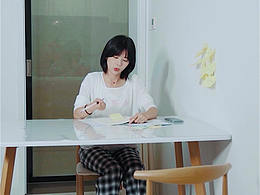 抖音【吳一斤斤】劇情廣告
