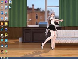 设计师应急设计PE (19041)支持PS\AI\AE\PR\爱剪辑格式工厂摄像头扫描仪打印机 9月19