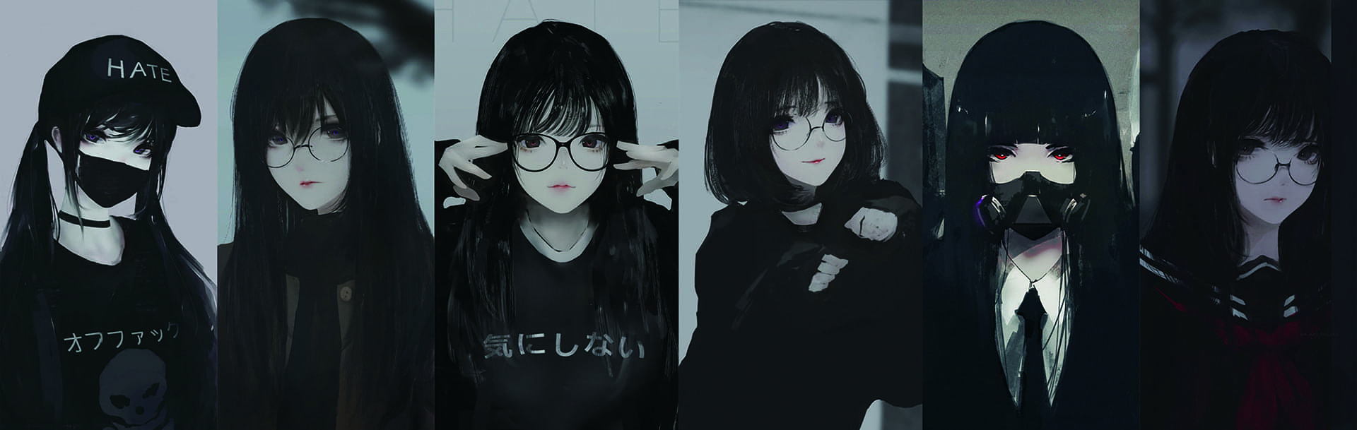 Hisoka_1Q84的個人主頁（背景預(yù)覽） - 主頁背景設(shè)置 - 站酷設(shè)計師Hisoka_1Q84原創(chuàng)素材 - 站酷ZCOOL