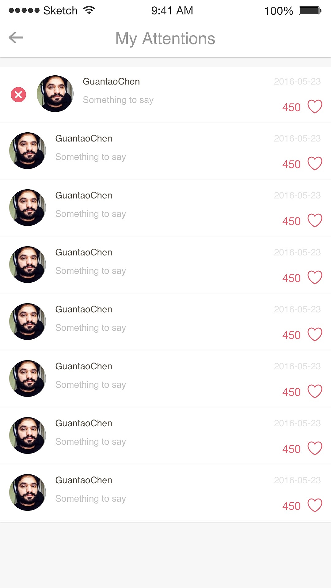 美国餐饮项目（图ZNjY0MjQwODQ=） - APP界面 - 站酷设计师wj1109原创素材 - 站酷ZCOOL