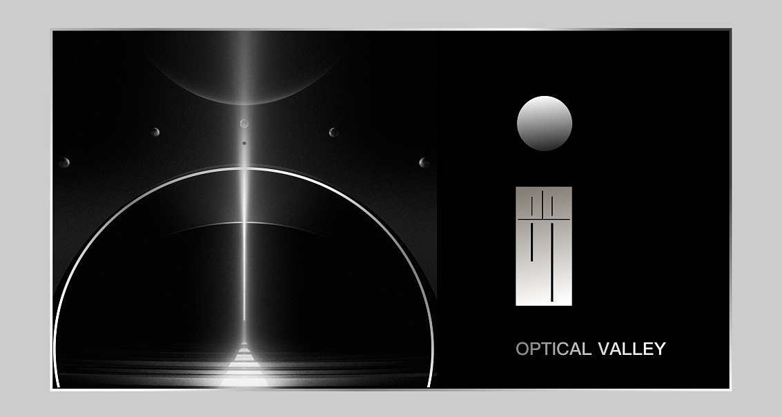 500强地产VI提案(三)